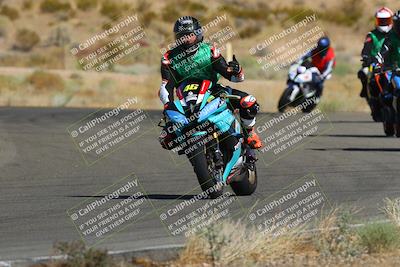 media/Sep-21-2024-TrackXperience (Sat) [[01aa277b37]]/Level 3/10am (Turn 12)/
